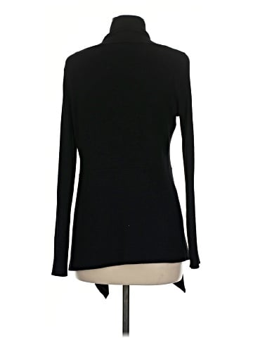 Verve Ami Cardigan (view 2)