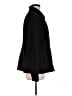Gloria Vanderbilt Solid Black Jacket Size M - photo 4