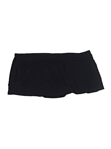 2Bamboo Shorts (view 1)