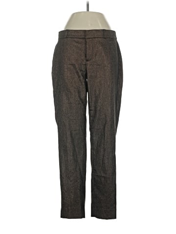 Banana Republic Factory Store Dress Pants (view 1)