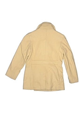 Gap Outlet Coat (view 2)