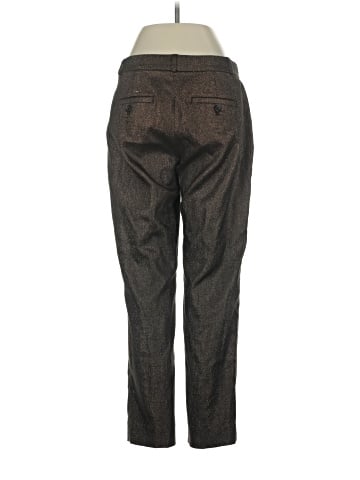 Banana Republic Factory Store Dress Pants (view 2)