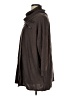 Ellen Tracy Brown Turtleneck Sweater Size 1X - photo 5