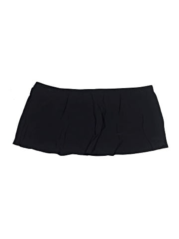 2Bamboo Shorts (view 2)