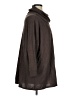 Ellen Tracy Brown Turtleneck Sweater Size 1X - photo 4