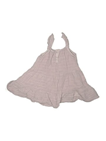 Angel Dear Dress (view 2)