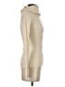 Design History Ivory Turtleneck Sweater Size S - photo 4