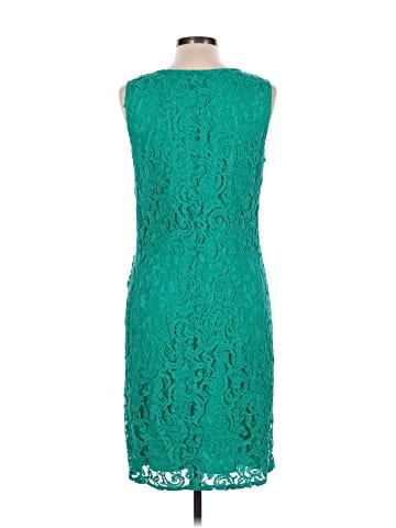 Adrianna Papell Cocktail Dress (view 2)
