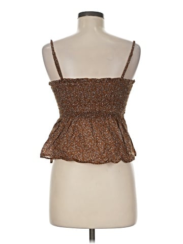 Uniqlo Sleeveless Top (view 2)