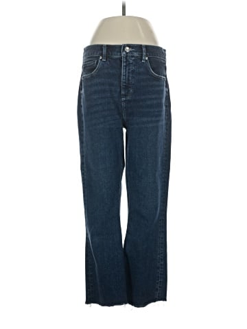 Ann Taylor LOFT Jeans (view 1)