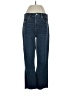 Ann Taylor LOFT Blue Jeans Size 27 waist - photo 1