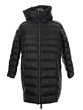 Michael Michael Kors Coat