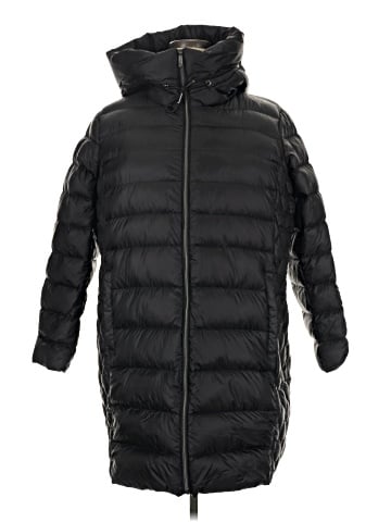 MICHAEL Michael Kors Coat (view 1)