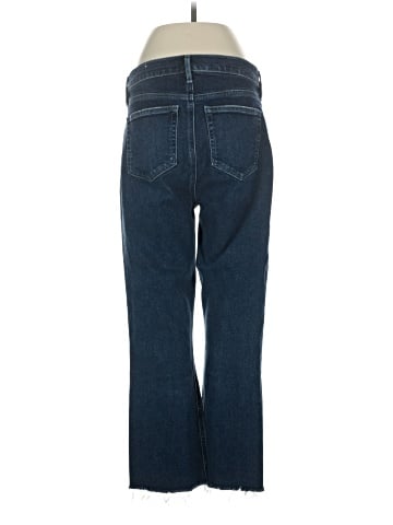 Ann Taylor LOFT Jeans (view 2)