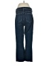 Ann Taylor LOFT Blue Jeans Size 27 waist - photo 2