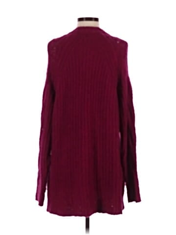 American Eagle Outfitters Cardigan (view 2)