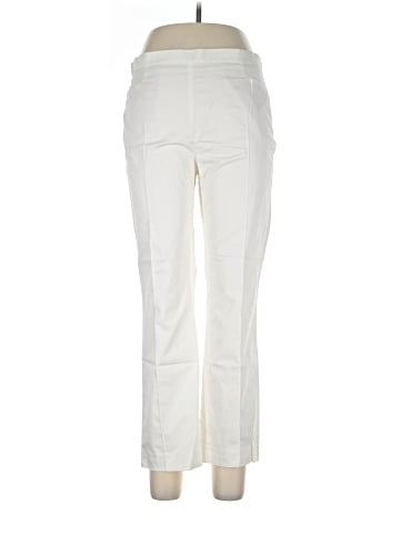 Akris Punto Casual Pants (view 1)