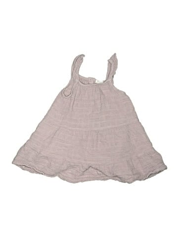 Angel Dear Dress (view 1)