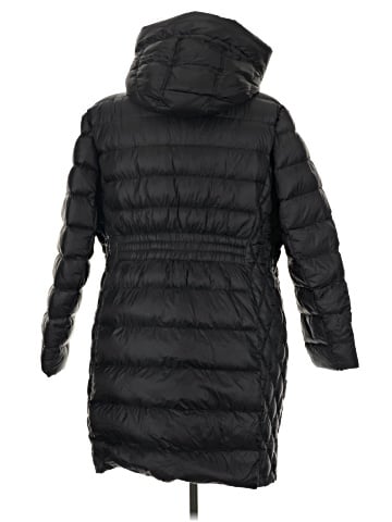 MICHAEL Michael Kors Coat (view 2)