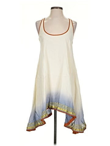 Ark & Co. Casual Dress (view 1)