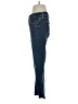 Ann Taylor LOFT Blue Jeans Size 27 waist - photo 5