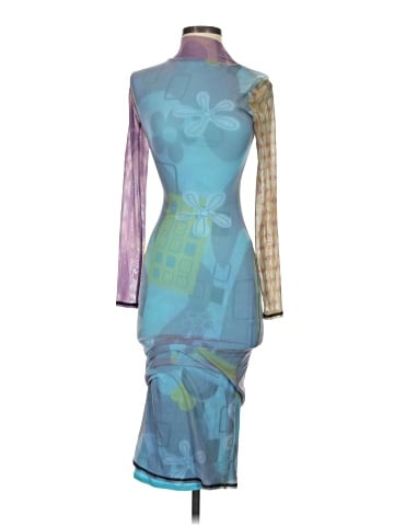 Urban Outfitters Cocktail Dress (view 1)
