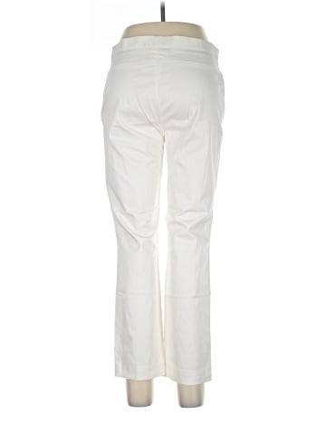 Akris Punto Casual Pants (view 2)