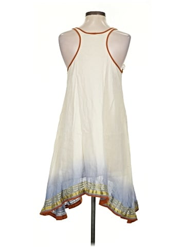 Ark & Co. Casual Dress (view 2)