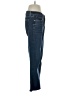 Ann Taylor LOFT Blue Jeans Size 27 waist - photo 4