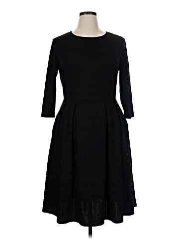 Unbranded Casual Dress (view 1)