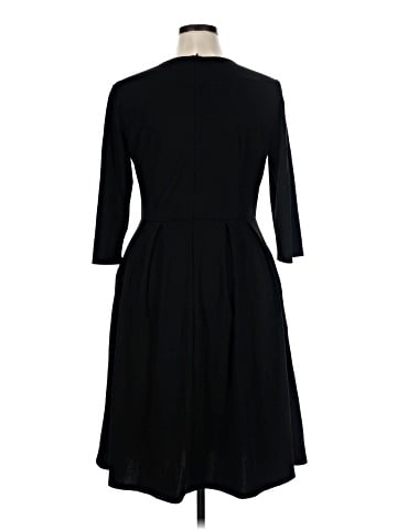 Unbranded Casual Dress (view 2)