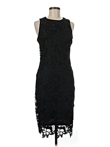 Miss Selfridge Cocktail Dress (view 1)
