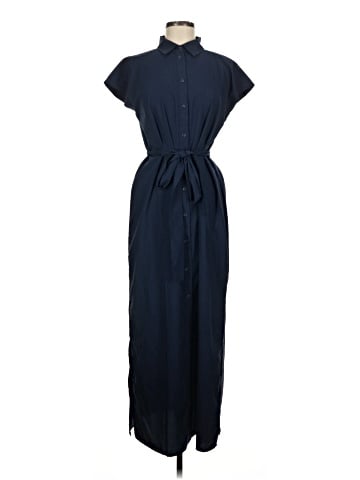 Coolibar Casual Dress (view 1)