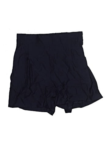 Brass Shorts (view 1)
