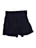 Brass Blue Shorts Size M - photo 1