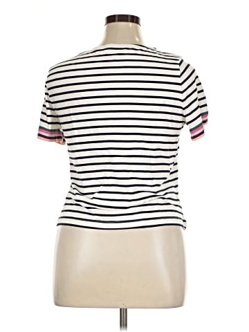 Boden Short Sleeve T-Shirt (view 2)