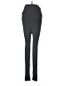 Isabel Maternity Gray Active Pants Size Med - Lg Maternity - photo 2