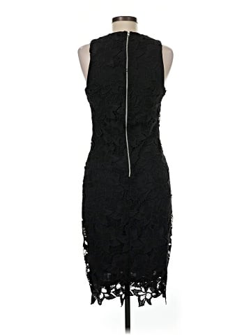 Miss Selfridge Cocktail Dress (view 2)