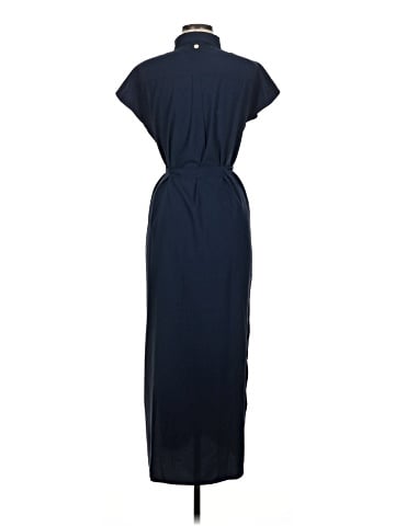 Coolibar Casual Dress (view 2)