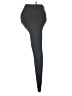 Isabel Maternity Gray Active Pants Size Med - Lg Maternity - photo 5