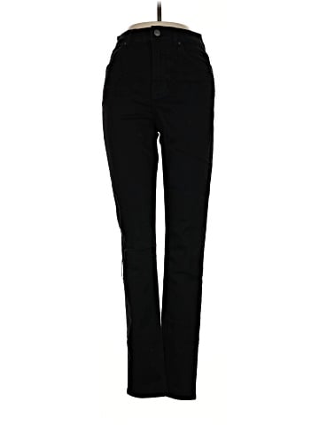 Reformation Jeans Jeggings (view 1)