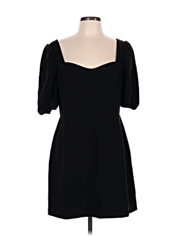 French Connection Cocktail Dress (view 1)