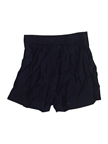 Brass Shorts (view 2)