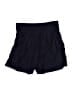 Brass Blue Shorts Size M - photo 2