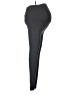 Isabel Maternity Gray Active Pants Size Med - Lg Maternity - photo 4