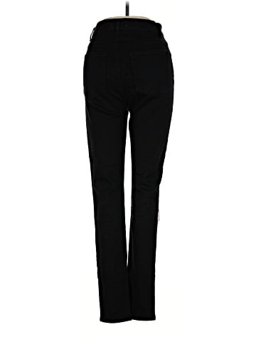 Reformation Jeans Jeggings (view 2)