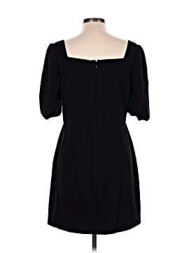 French Connection Cocktail Dress (view 2)