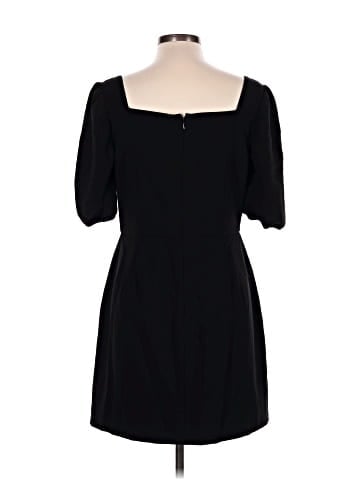 French Connection Cocktail Dress (view 2)