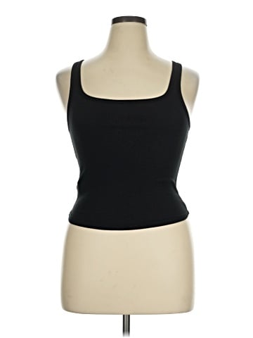 Fabletics Tank Top (view 1)
