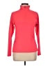 C9 By Champion Red Long Sleeve Turtleneck Size M - photo 1